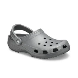 Crocs Unisex Self Design Clogs-picture-9