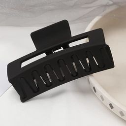 Krelin Women Set of 2 Claw Clips-28