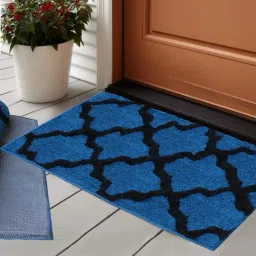 Microfiber Door Mat-image-39