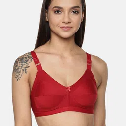 Leading Lady Full Coverage Everyday Bra All Day Comfort-picture-31