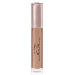 Elizabeth Arden Flawless Finish Lightweight Skincaring Concealer 5.9 ml  - Shade 7-41