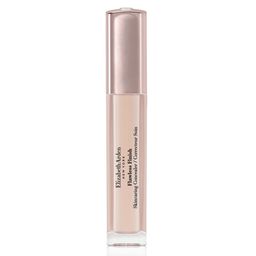 Elizabeth Arden Flawless Finish Lightweight Skincaring Concealer 5.9 ml - Shade 2-56