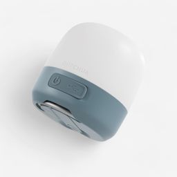 Camping Lamp BL 60 Rechargeable USB-C and Dynamo 60 Lumens-image-6