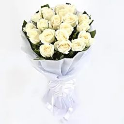 Thoughtful Sentiments-image-2