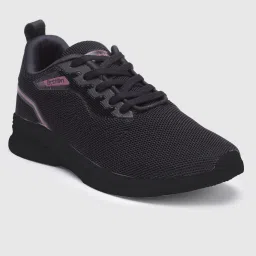Action Athleo ATL-806 Light Weight,Comfortable,Trendy,Running, Breathable,Gym Casuals For Women-image-72