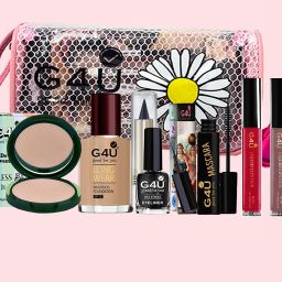 Complete Makeup Essentials for Women Pack of 8 Pcs 251224A31-image-6