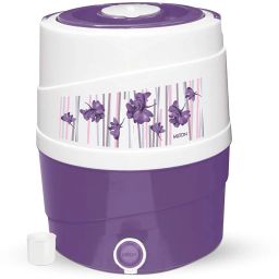 10 L Plastic Water Jug-image-2