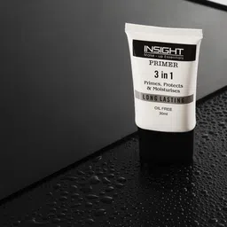 INSIGHT Unisex Mousse Foundation With Primer 01-image-13