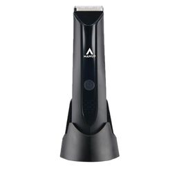 Man Up Cordless Waterproof Trimmer-11