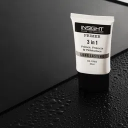 INSIGHT Unisex Mousse Foundation with Primer-image-61