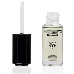 PAC Studio Finish Oil Primer-46