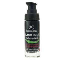 Dermacol 1420 Black Magic Make-Up Base Primer 20 ml-18