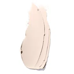Smashbox Women Photo Finish Minimize Pores Primer 30 ml image 3