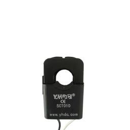YHDC SCT010 20A to 20mA Split Core Current Transformer For Non-Invasive AC Current Sensing YHDC SCT010 20A to 20mA Split Core Current Transformer For Non-Invasive AC Current Sensing-26