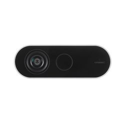 Orbbec Femto Bolt ToF 3D Camera High Precision Time of Flight Technology image 3