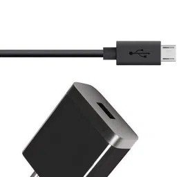 Wall Charger Accessory Combo for Redmi 4-22