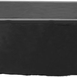 Palap Super Premium Dust Proof Printer Cover For HP 3835-Black Printer Cover-image-88