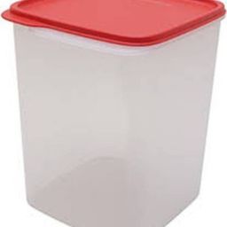 tupperware Polypropylene Grocery Container - 5.4 L-picture-19