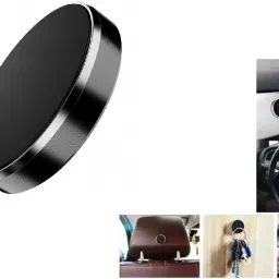 spreadx Car Mobile Holder for Dashboard image 3