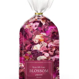 Blossom Potpourri-18