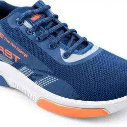Training & Gym Shoes For Men-image-91