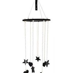 VAH Kya Bat Hai !! Black Wooden Clips And Wall Photo Frames-image-66