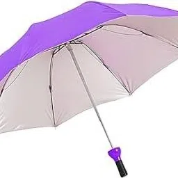 Newest Windproof Double Layer Umbrella with Protect to rain sun or UV Umbrella-image-13