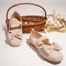 Women Bellies Sandal-image-46