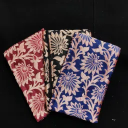 Printed Party Pouch-2