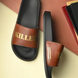 Men Slides-picture-7