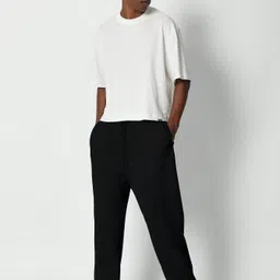 dockstreet Men Pyjama-picture-34