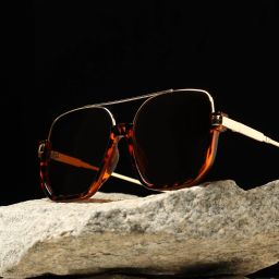 UV Protection Aviator Sunglasses (15)-image-67