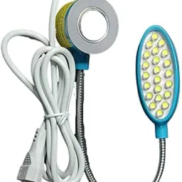 y21 Regulator light Electric Sewing Machine-image-51
