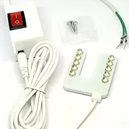 Sewtech LED Sewing Machine led for Multipurpose for Any Automatic Sewing Machines-31