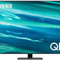 samsung 8 138 cm (55 inch) QLED Ultra HD (4K) Smart Tizen TV-picture-28