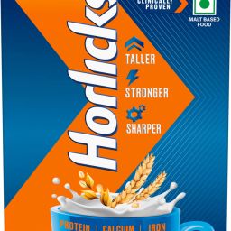 Nutrition Drink Refill-image-31