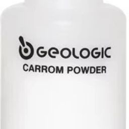 Carrom Powder-image-9
