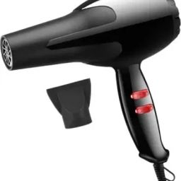HEERA Electronics Professional Turbo Dryer for Men and Women 2MOD Hair Dryer-image-52