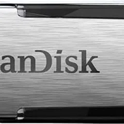 SanDisk Ultra Flair 32GB High Speed 32 GB Pen Drive Compatible with Audio Player, Desktop Computer, Laptop, Tablet, Television USB 3.0 Metal Case-23
