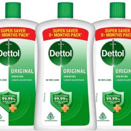 Original Hand Wash-image-34
