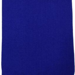 jarvas Acrylic, Wool Woven Men, Women Shawl-image-27