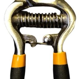 PIGDS3608 Garden Tool Kit-image-38
