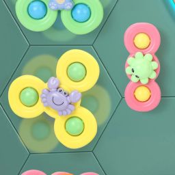 spinning toy-image-56