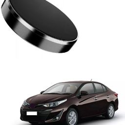 Car Mobile Holder for Dashboard-image-49