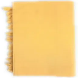 Solid Single AC Blanket for AC Room-0