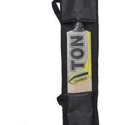 MSS CRICKET BAT COVER Bat Cover Free Size-image-46