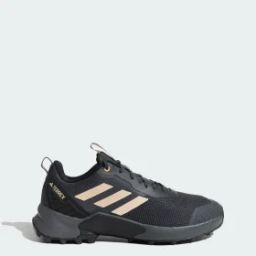 pezhiker m men outdoor men outdoor-image-17