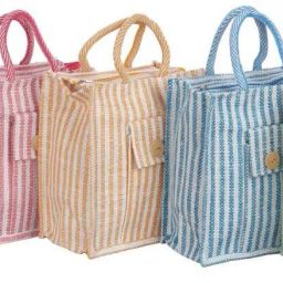 Solid Party Bag-picture-28