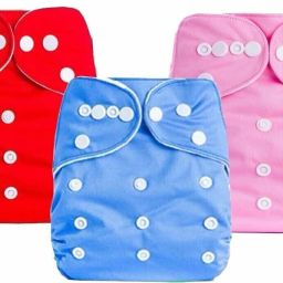 3 diapers-22