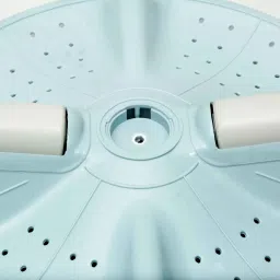 arvika sales Pulsator Suitable for Samsung Top-Load Washing Machine 6 & 6.5kg ( Square Shaft) Washing Machine Net image 2